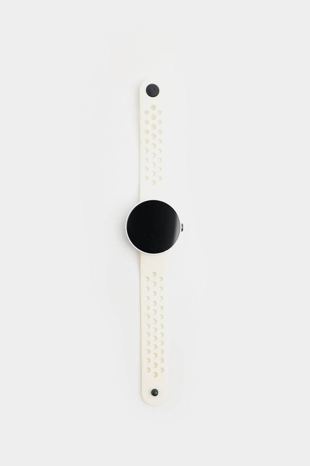 WATCHES (E2509/411/001)