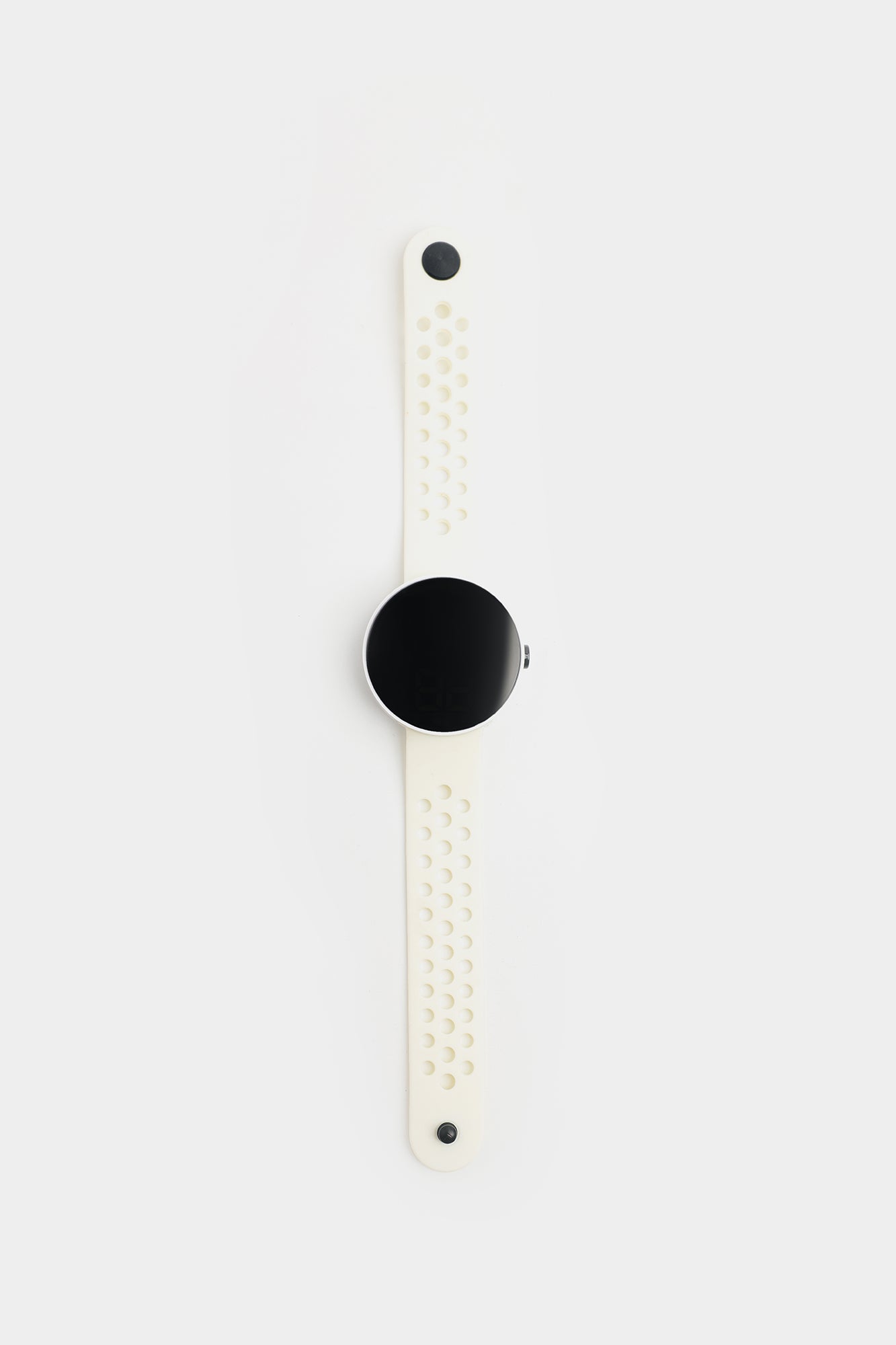 WATCHES (E2509/411/001)