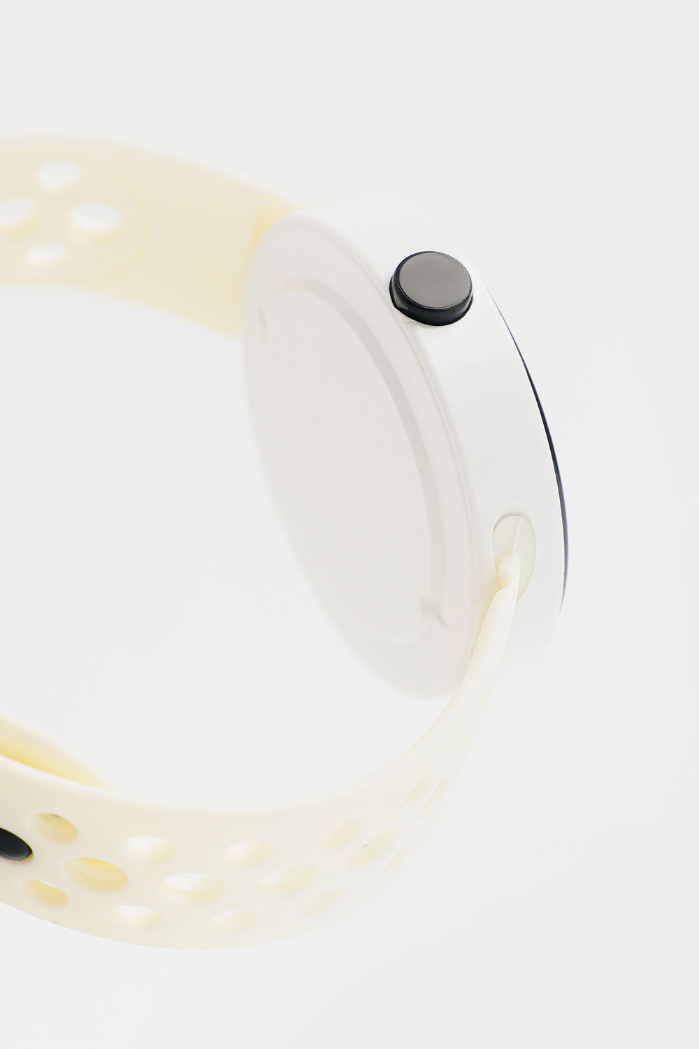 WATCHES (E2509/411/001)