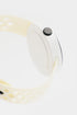 WATCHES (E2509/411/001)