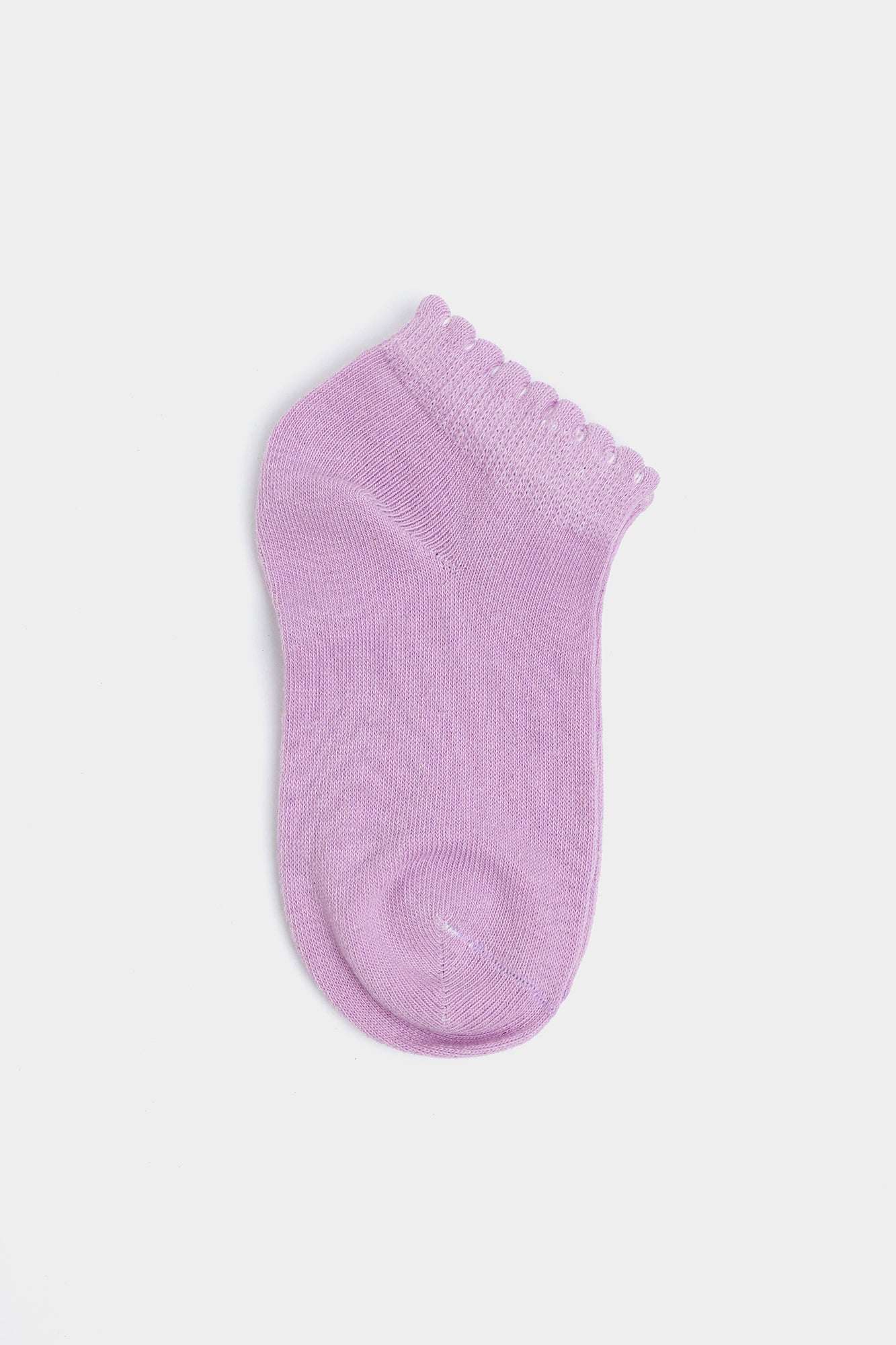 SOCKS (E2509/411/999)