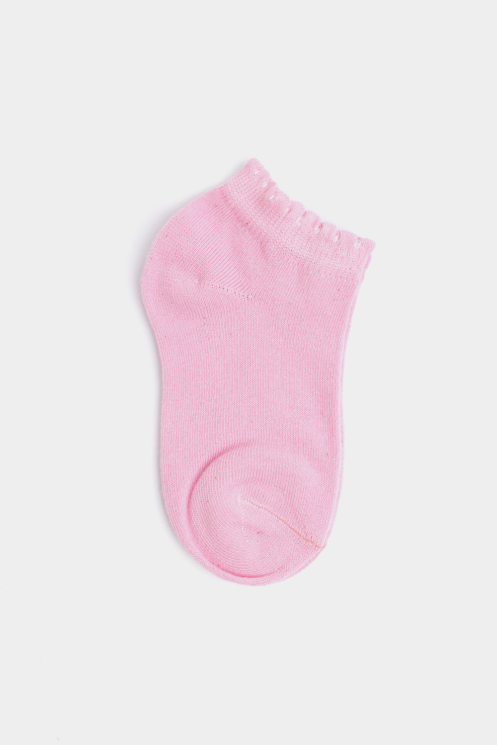 SOCKS (E2509/411/999)