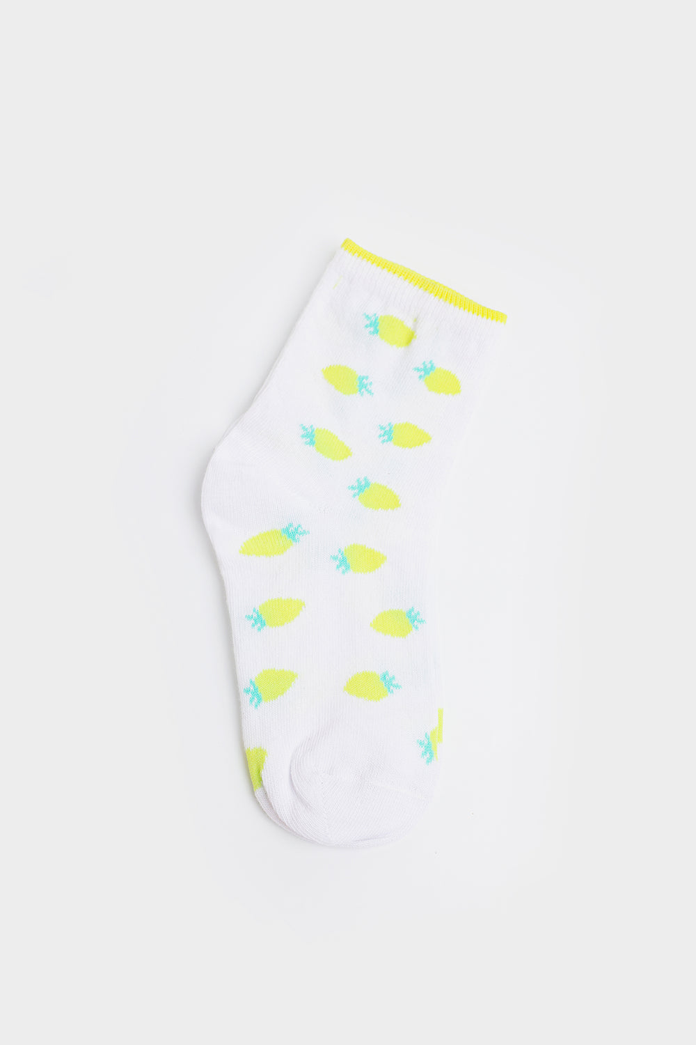 SOCKS (E2510/411/999)