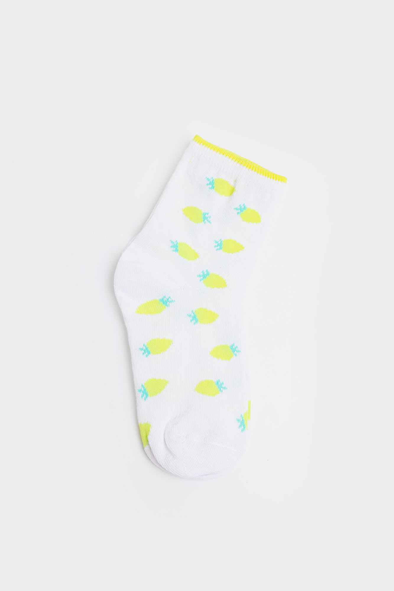 SOCKS (E2510/411/999)