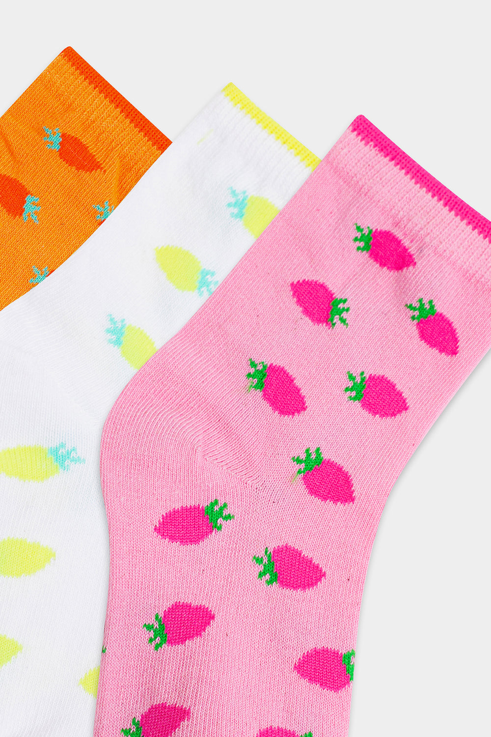 SOCKS (E2510/411/999)