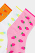 SOCKS (E2510/411/999)