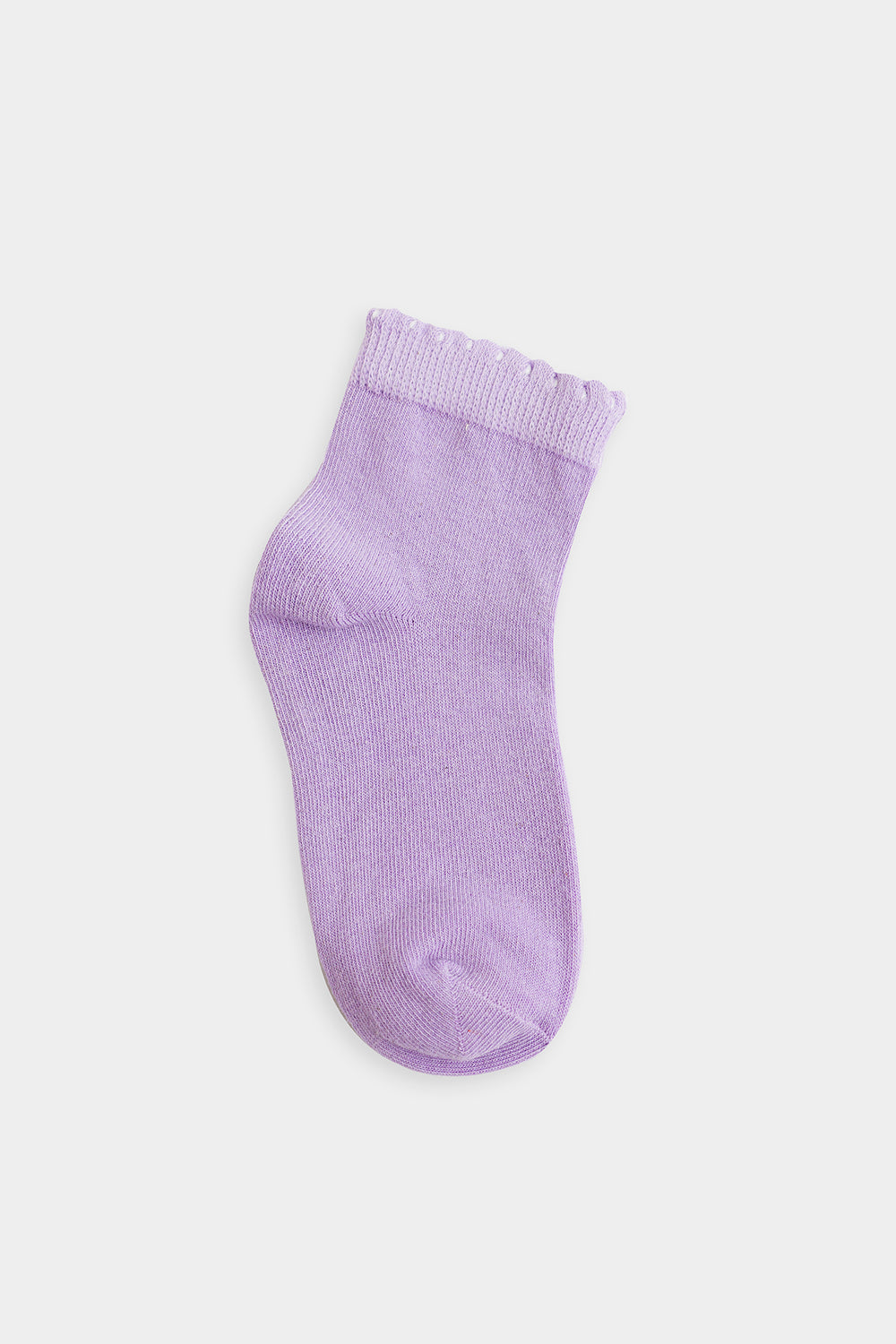 SOCKS (E2511/411/999)