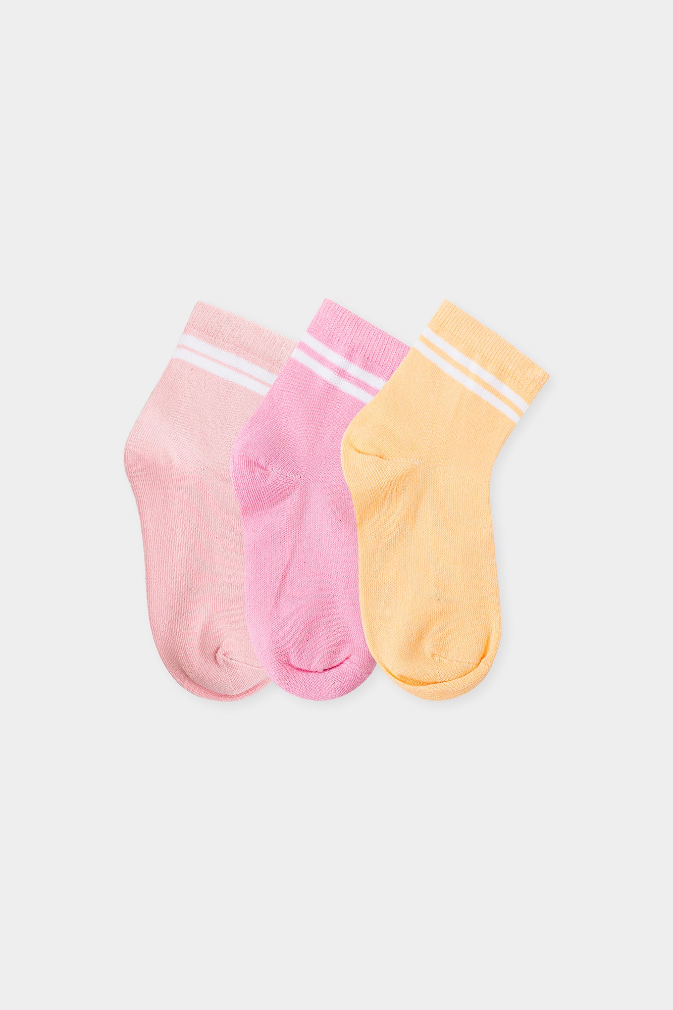 SOCKS (E2512/411/999)