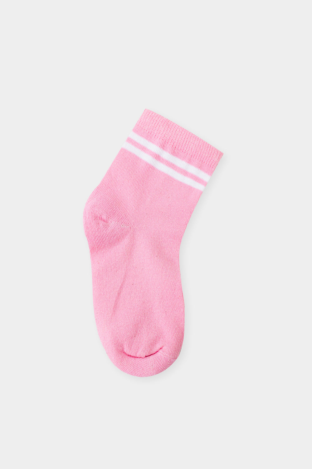 SOCKS (E2512/411/999)