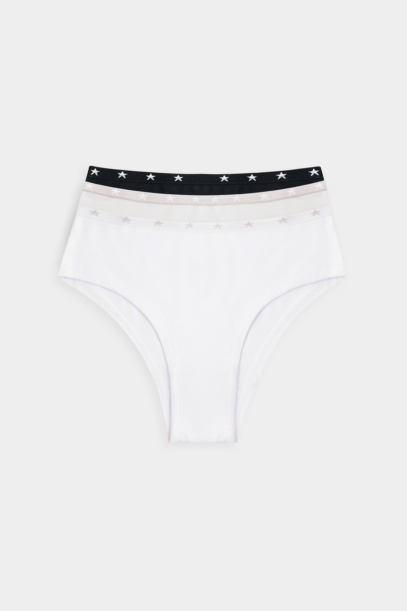 BRIEFS (E2513/411/999)