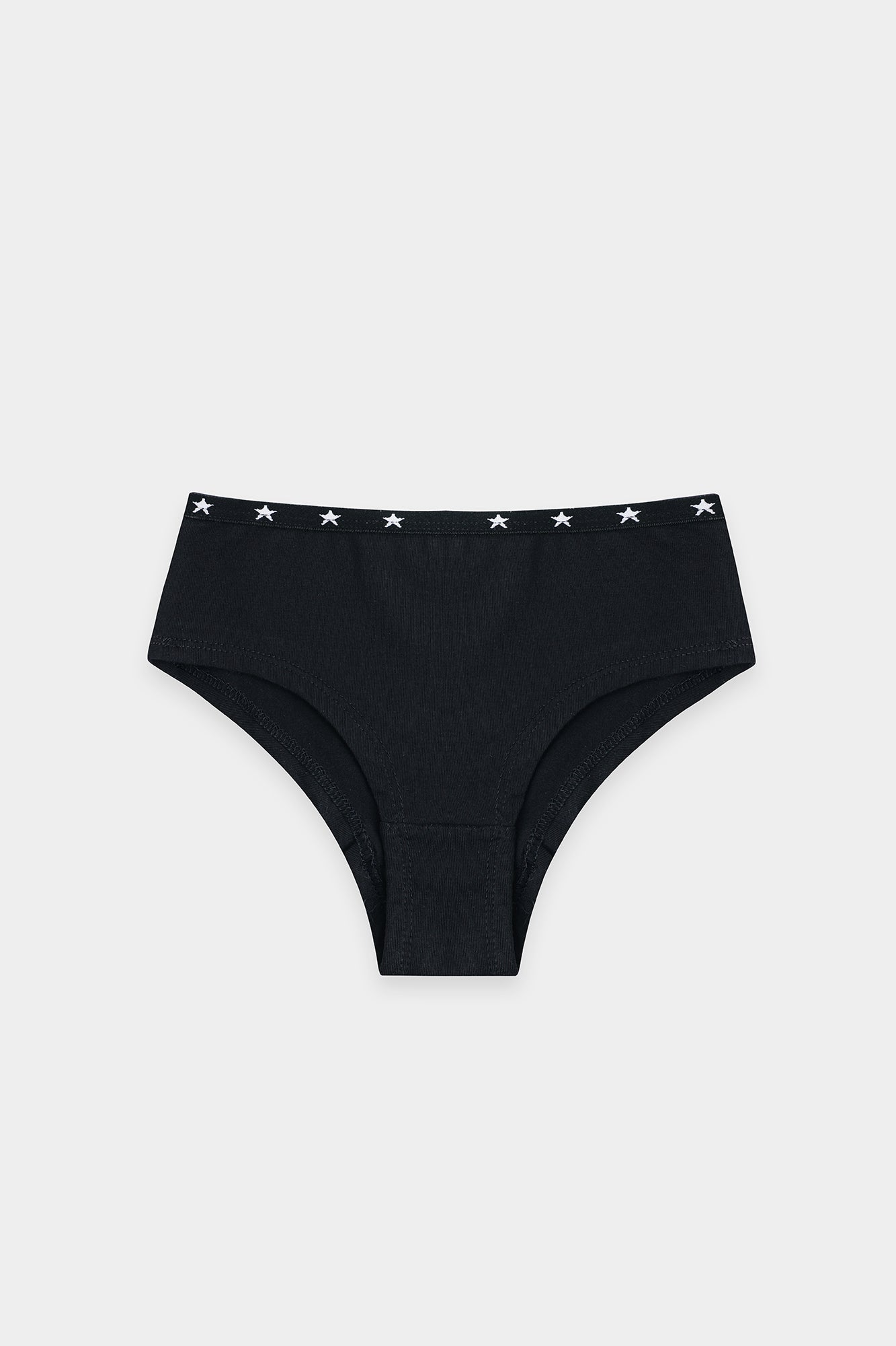 BRIEFS (E2513/411/999)