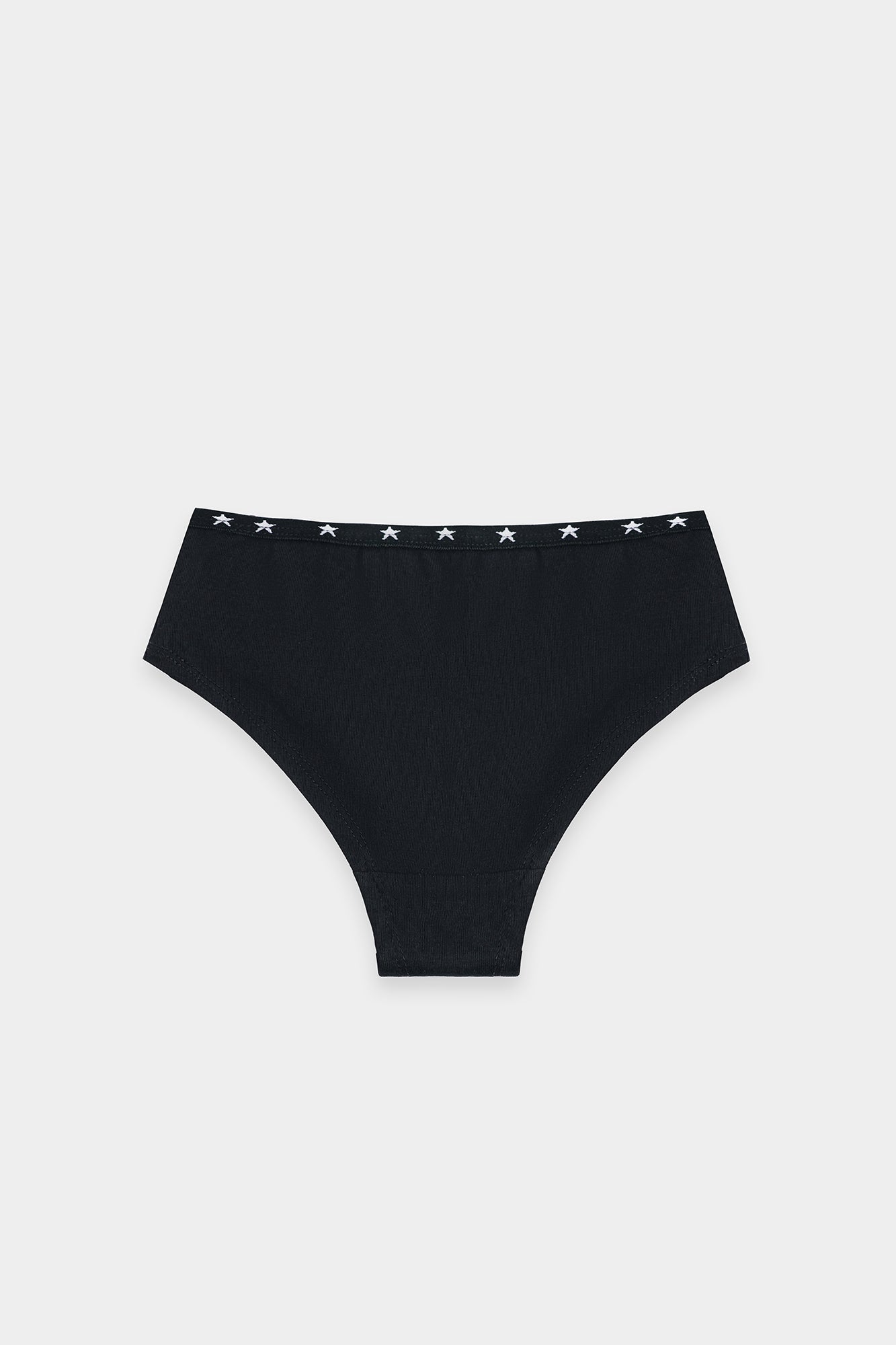 BRIEFS (E2513/411/999)