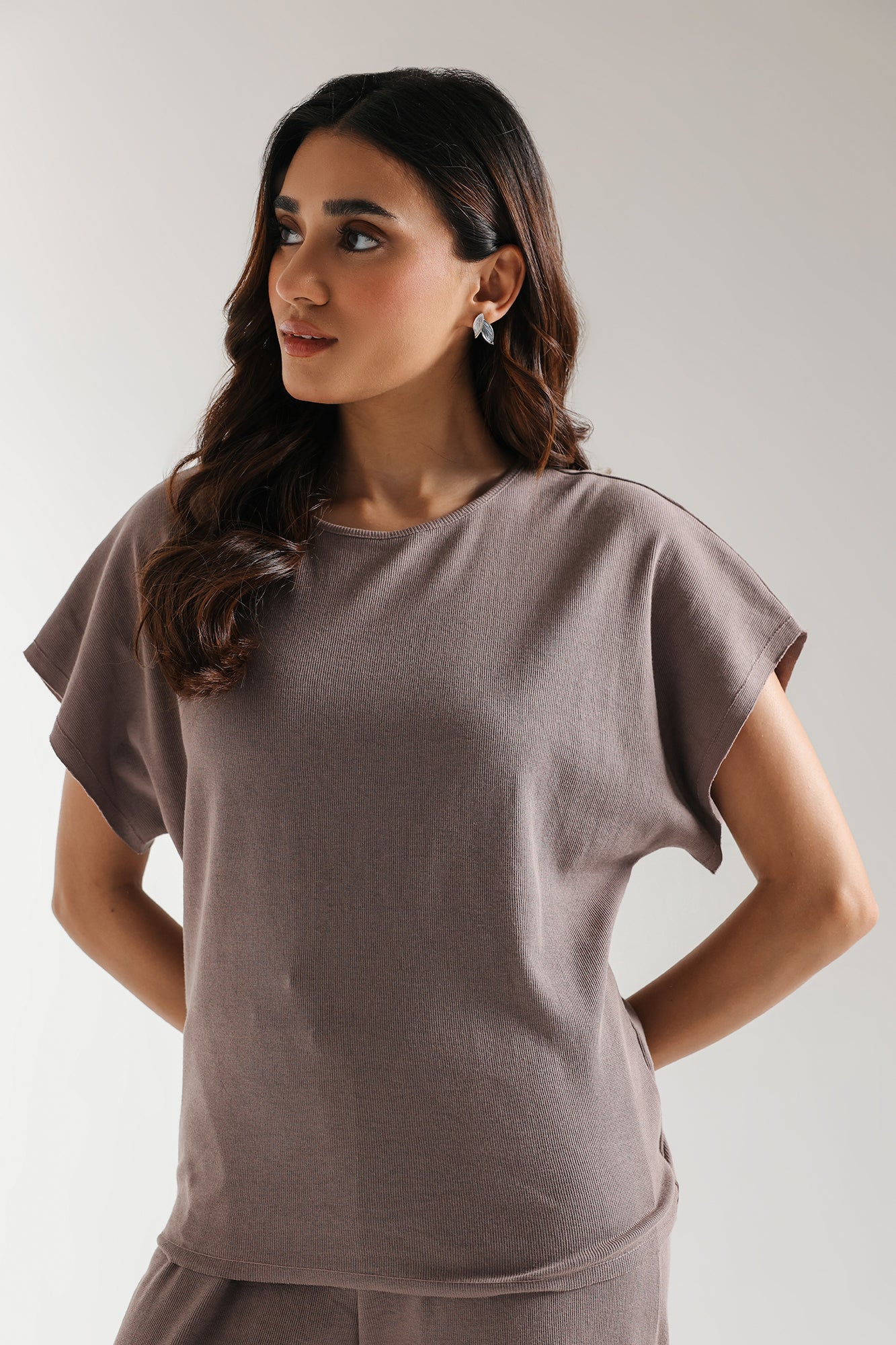 TOP (E2525/108/530)