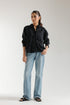 EMBELLISHED SHIRT (E2532/108/902)