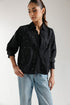 EMBELLISHED SHIRT (E2532/108/902)