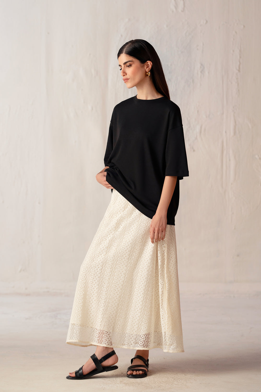 SKIRT (E2539/108/002)