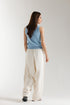 TROUSER (E2542/108/005)