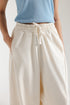 TROUSER (E2542/108/005)