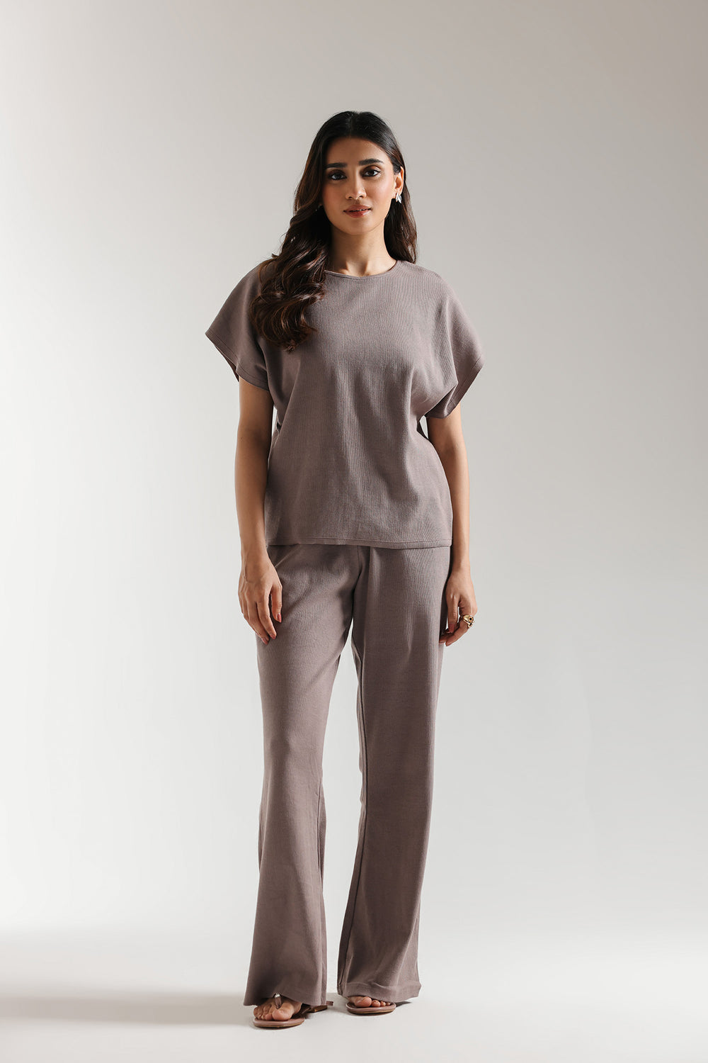 TROUSER (E2544/108/530)