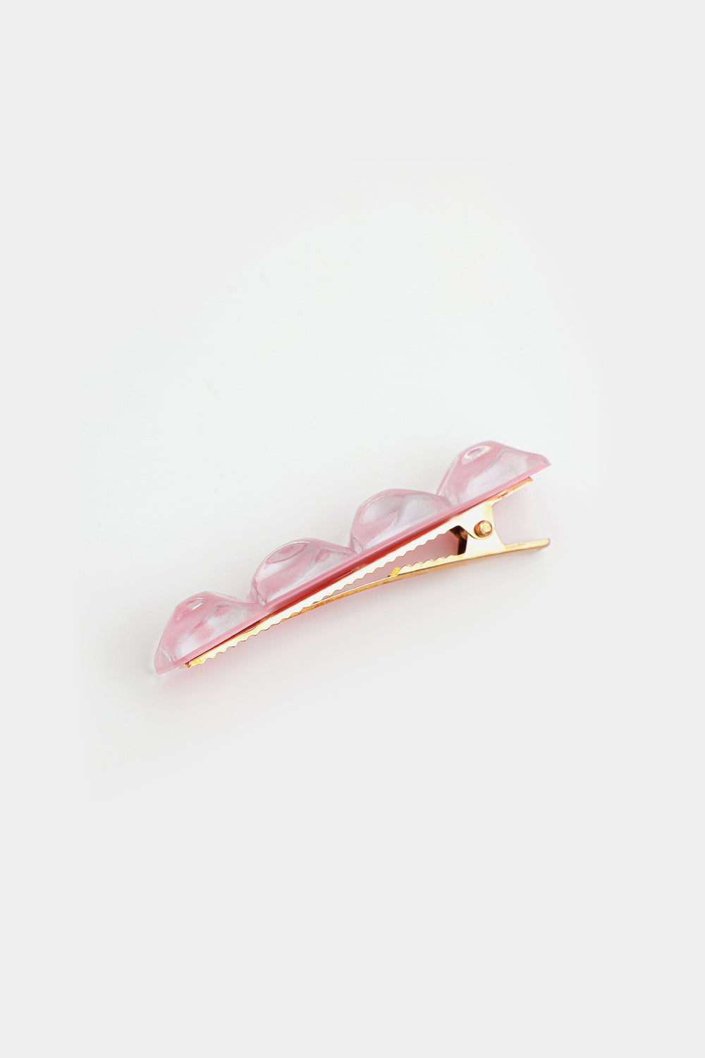 HAIR ACCESSORIES (E2602/110/412)