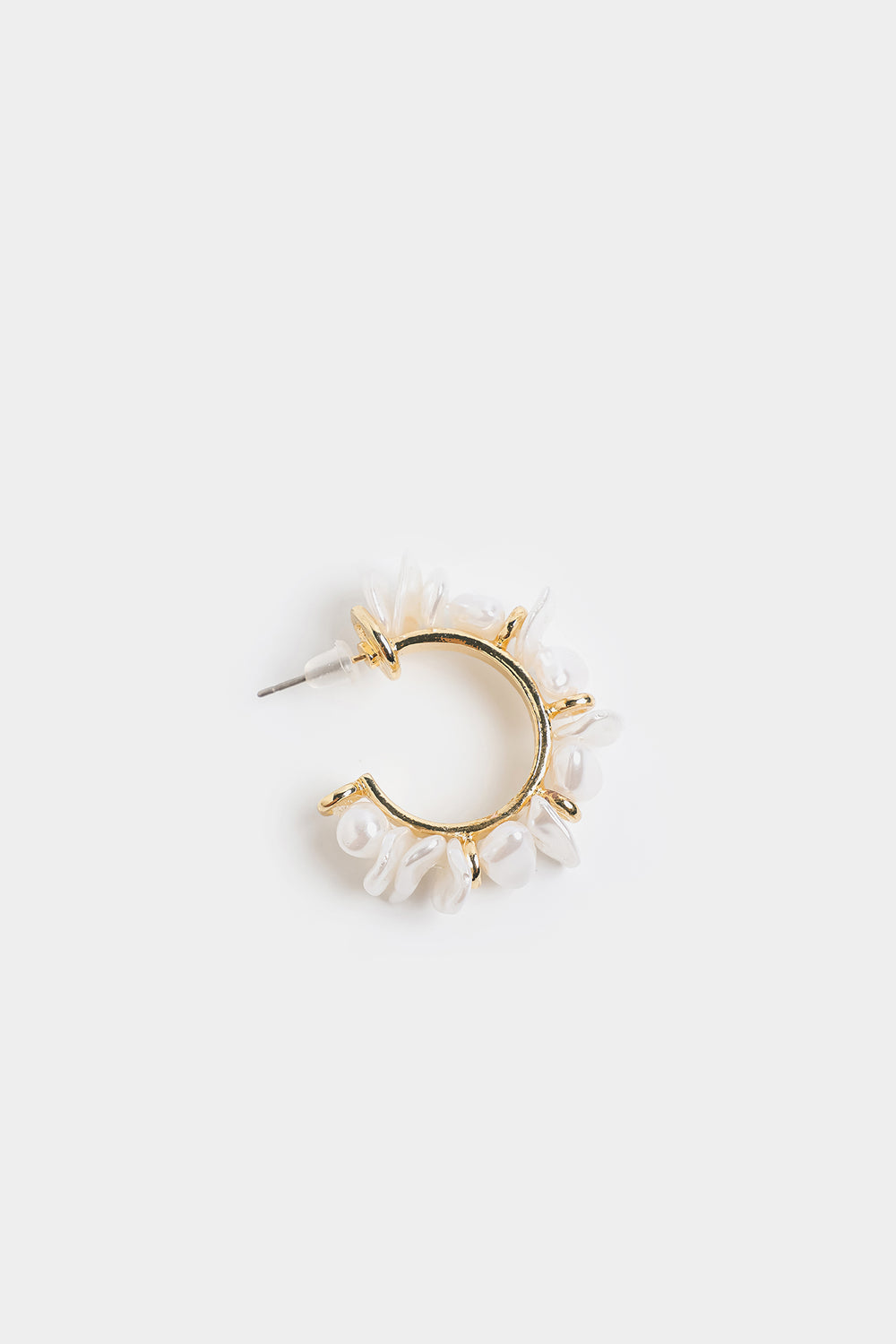 EARRINGS (E2620/110/131)