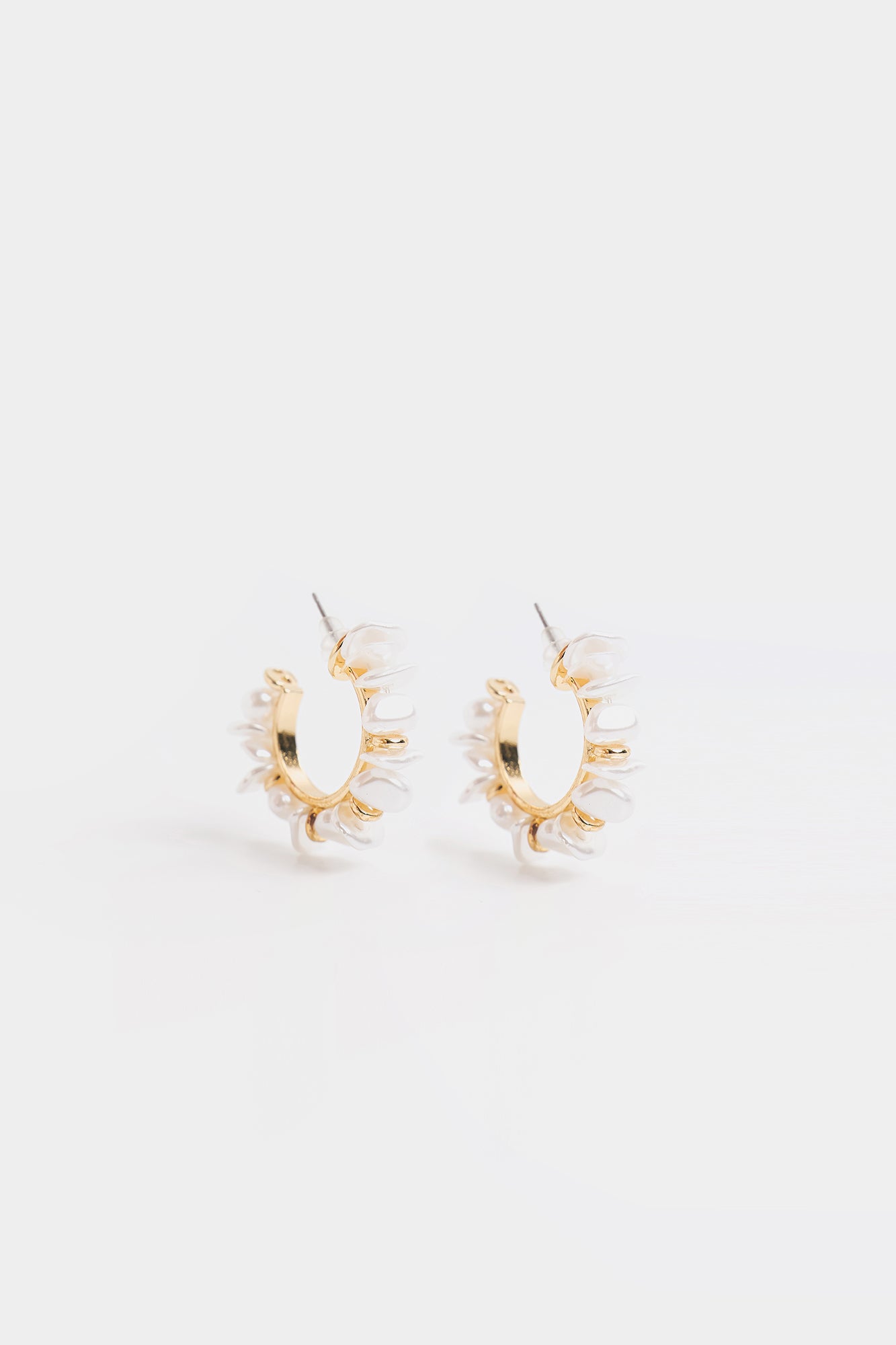 EARRINGS (E2620/110/131)