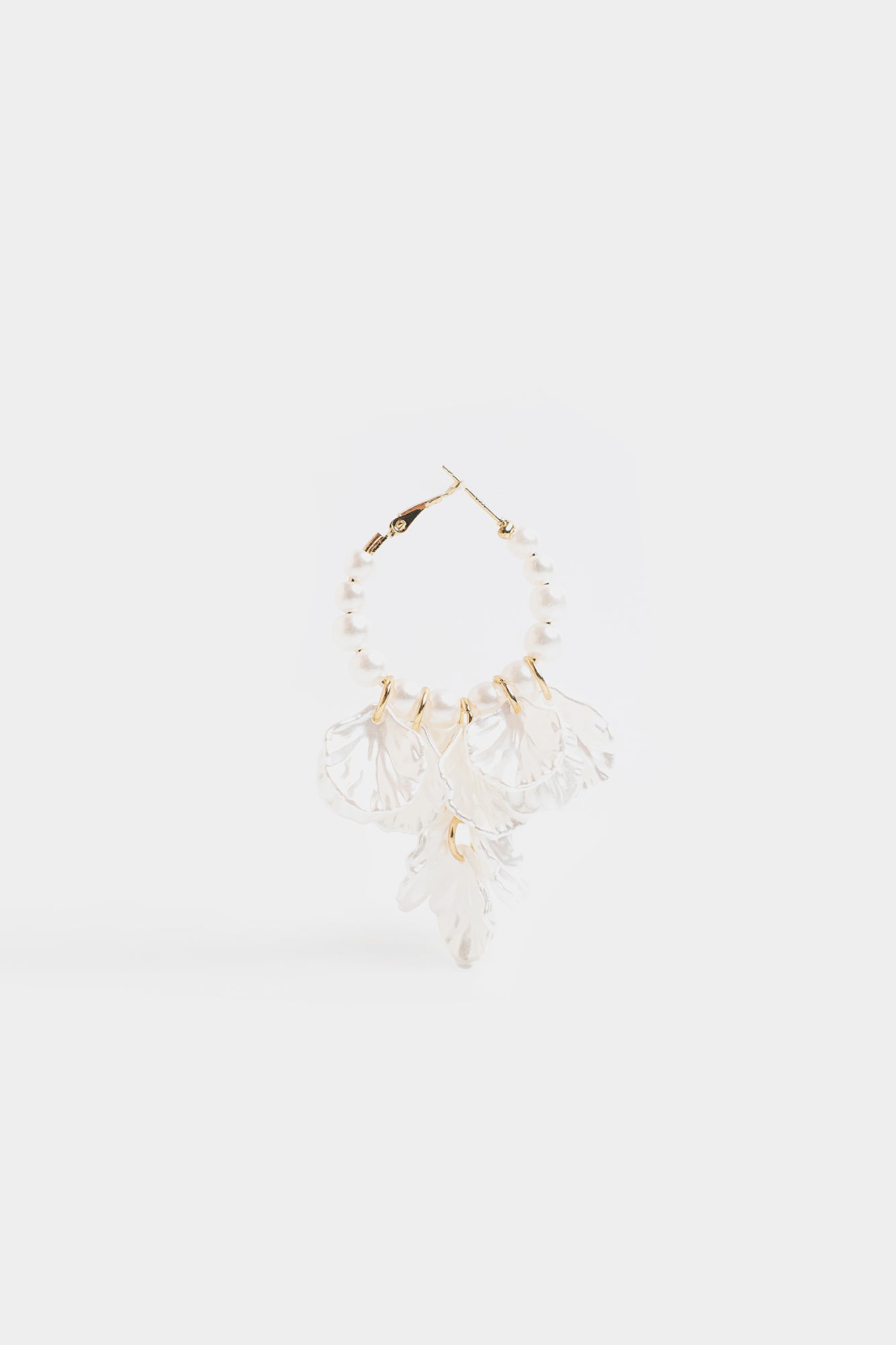 EARRINGS (E2621/110/131)