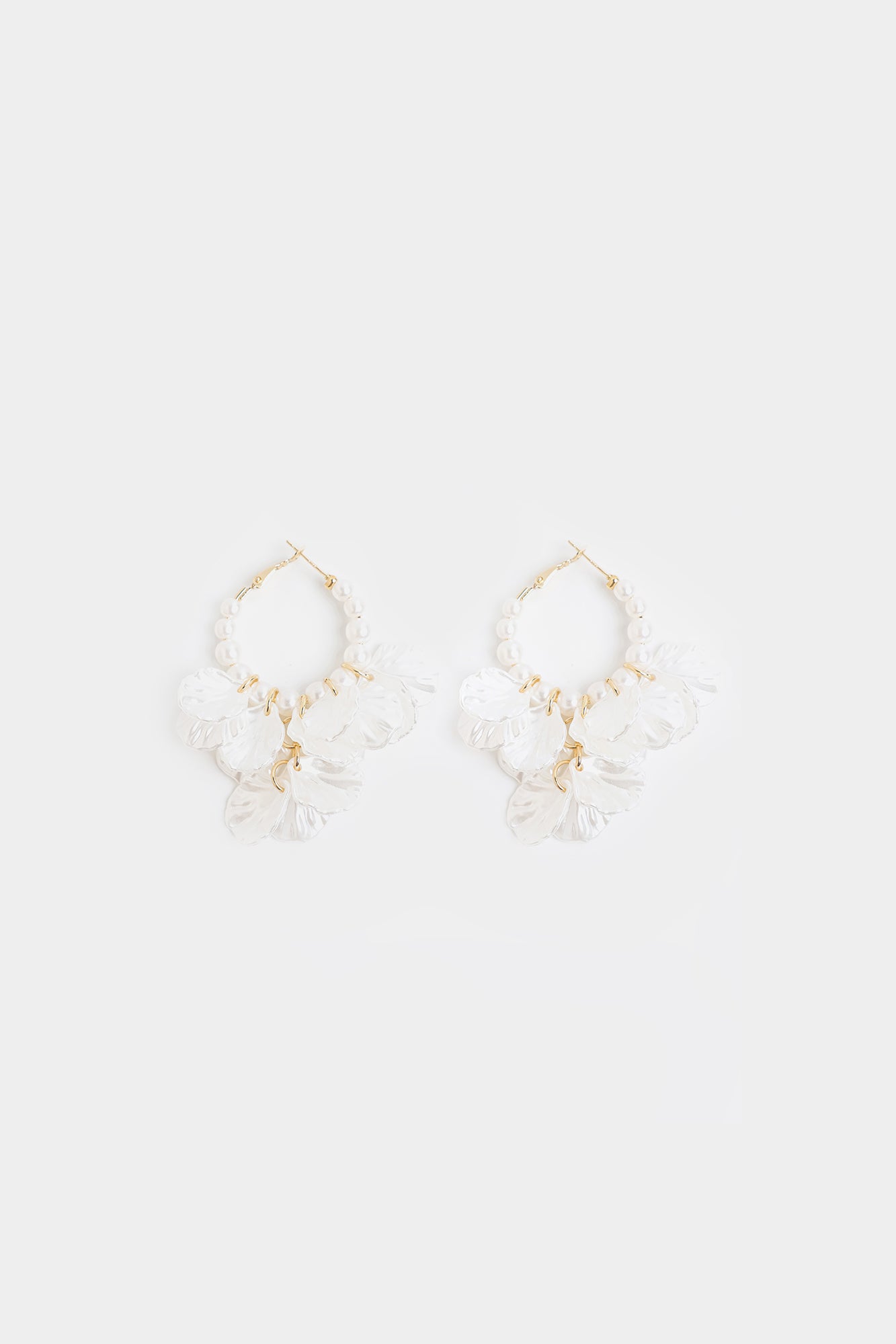 EARRINGS (E2621/110/131)