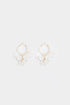 EARRINGS (E2621/110/131)