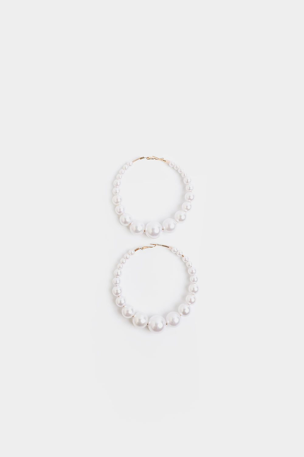 EARRINGS (E2622/110/131)