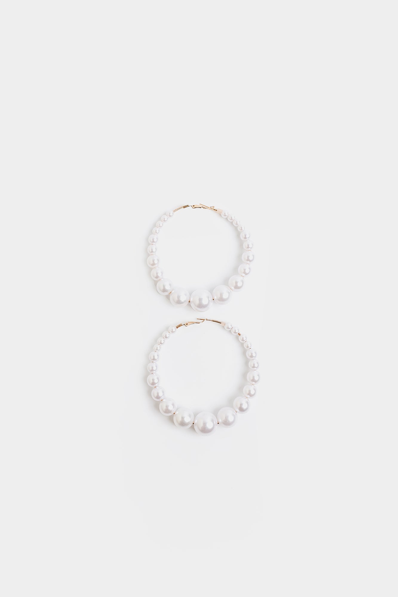 EARRINGS (E2622/110/131)