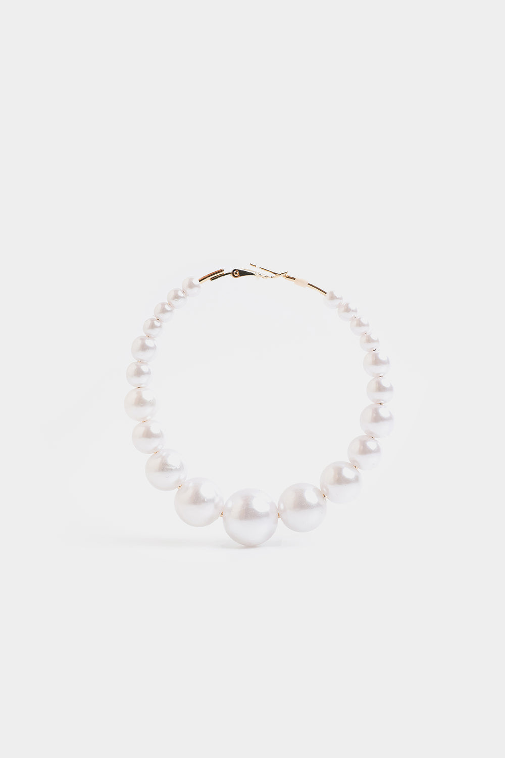 EARRINGS (E2622/110/131)