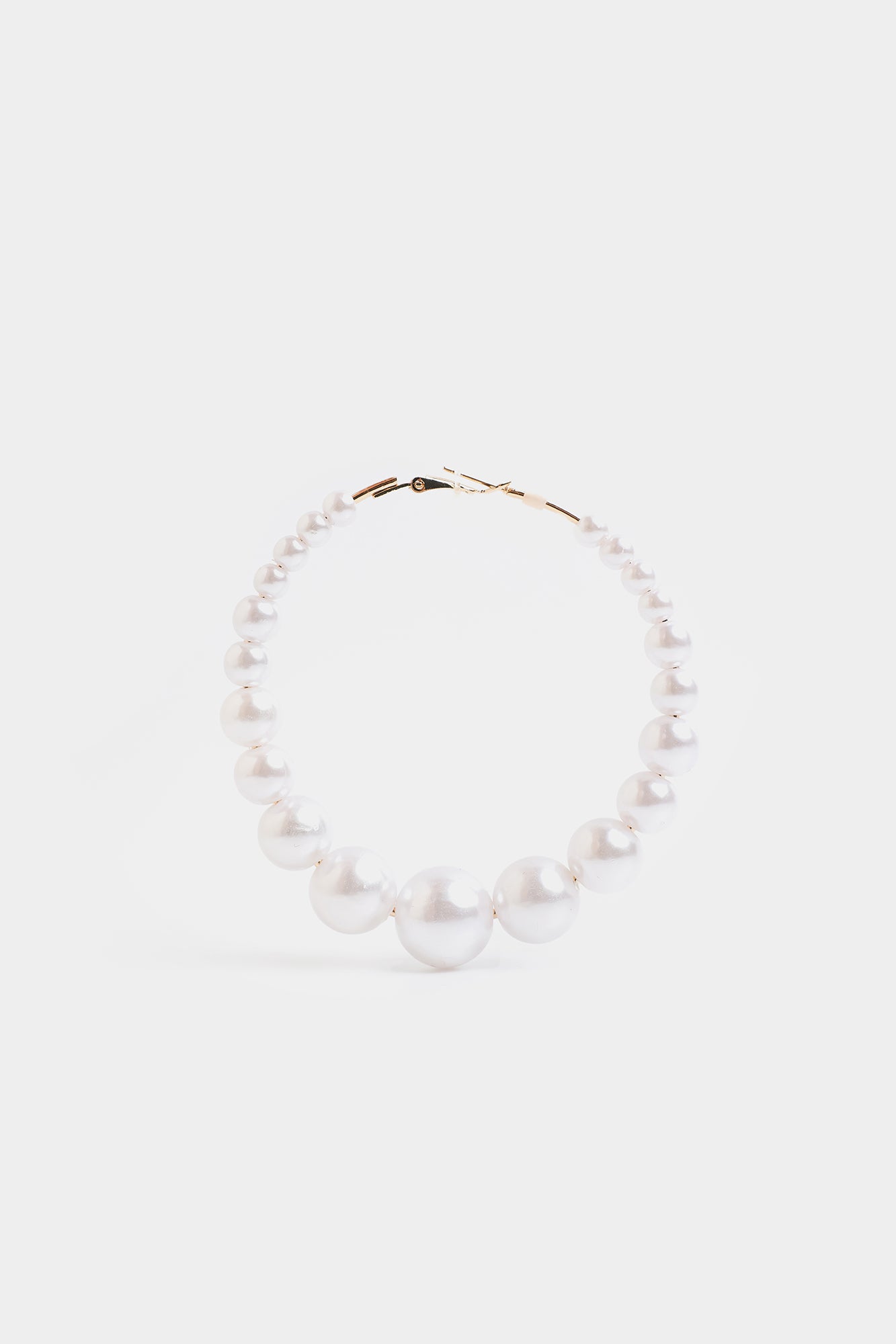 EARRINGS (E2622/110/131)