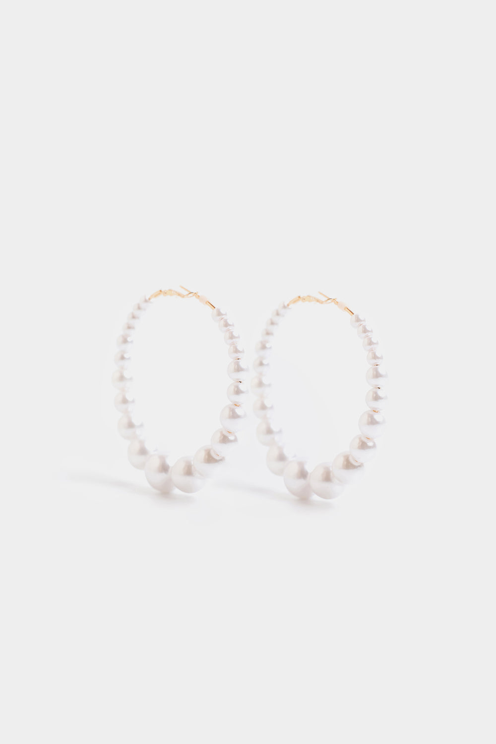 EARRINGS (E2622/110/131)