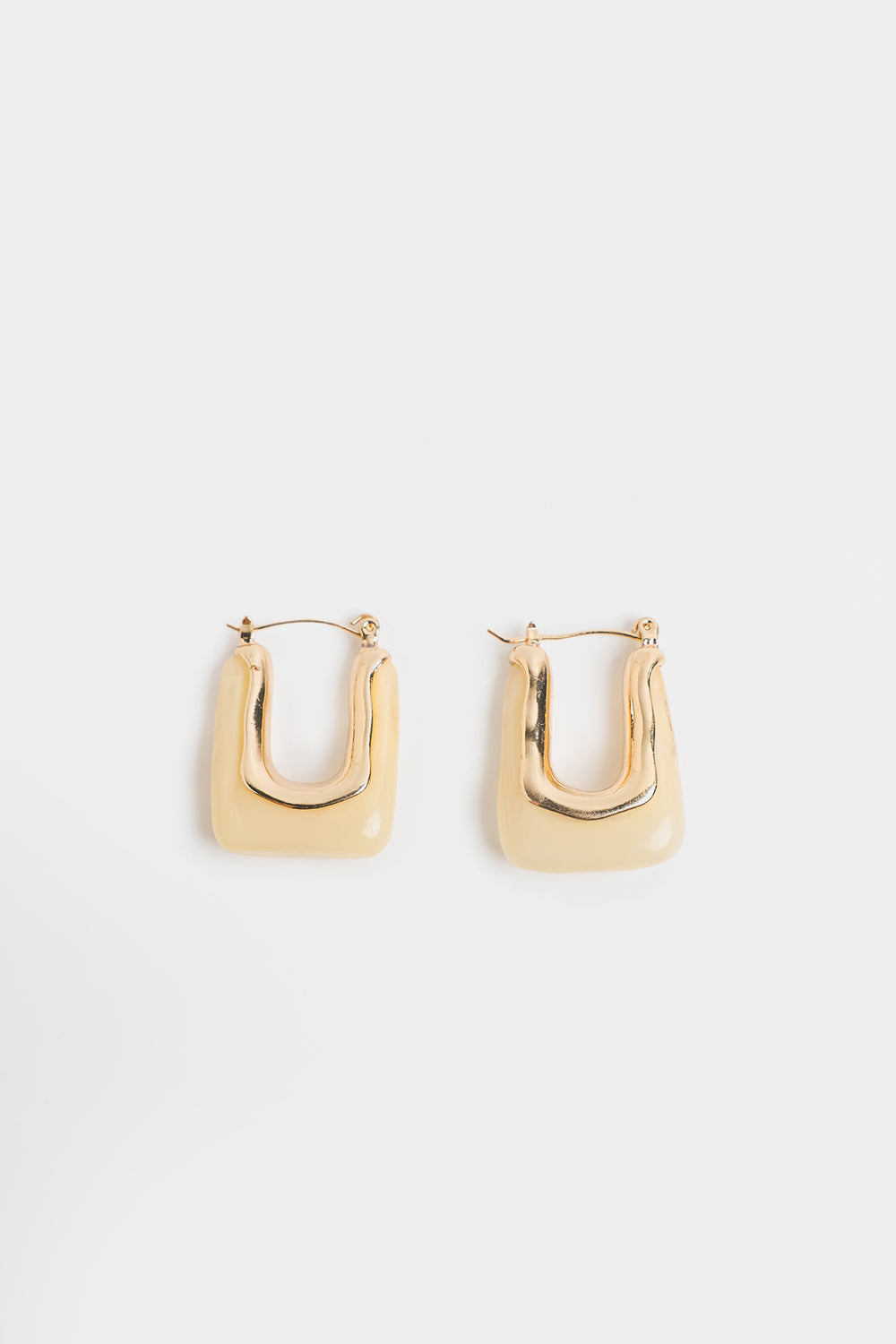 EARRINGS (E2623/110/131)