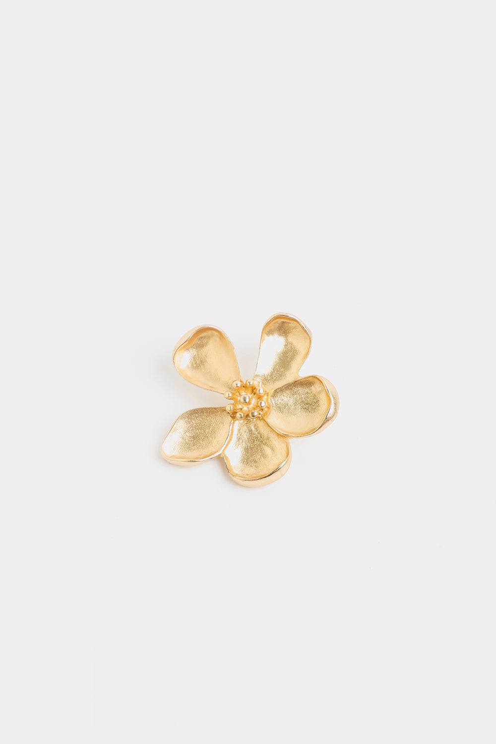 EARRINGS (E2624/110/131)