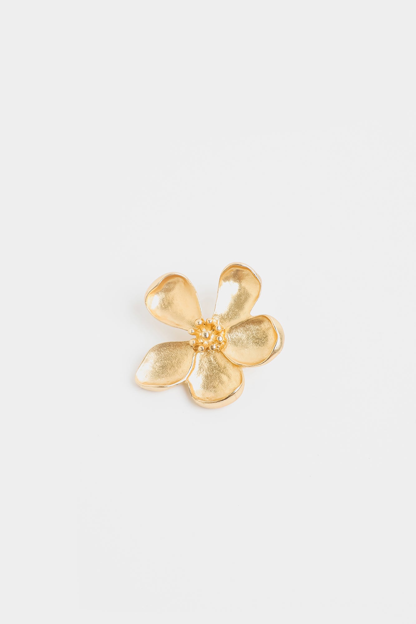 EARRINGS (E2624/110/131)