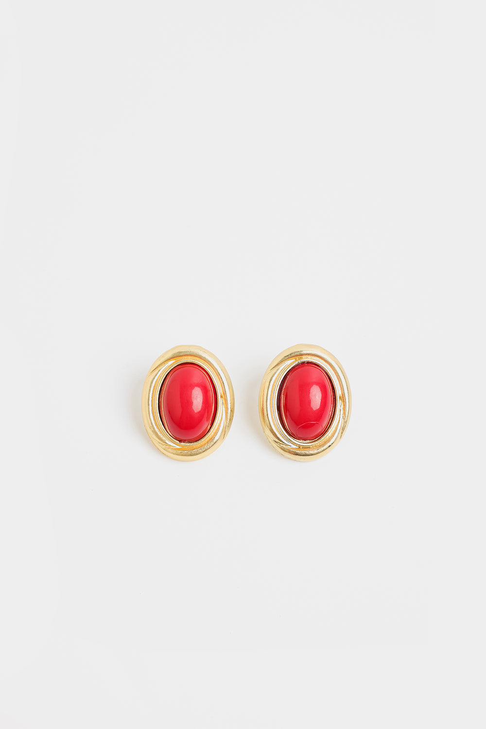 EARRINGS (E2625/110/301)