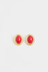 EARRINGS (E2625/110/301)