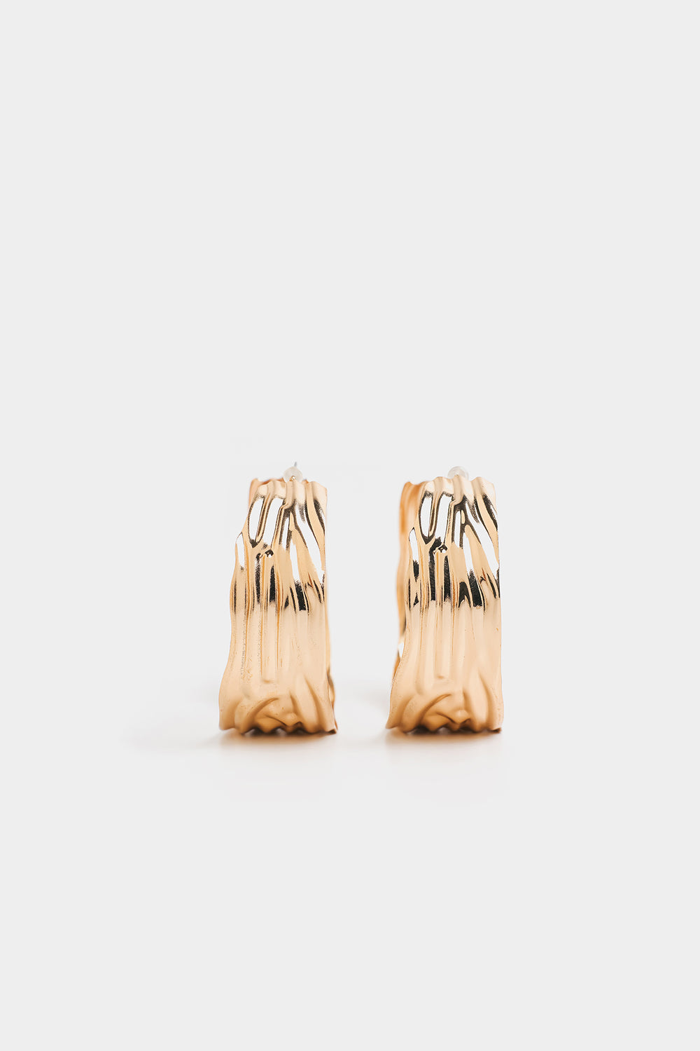 EARRINGS (E2627/110/131)