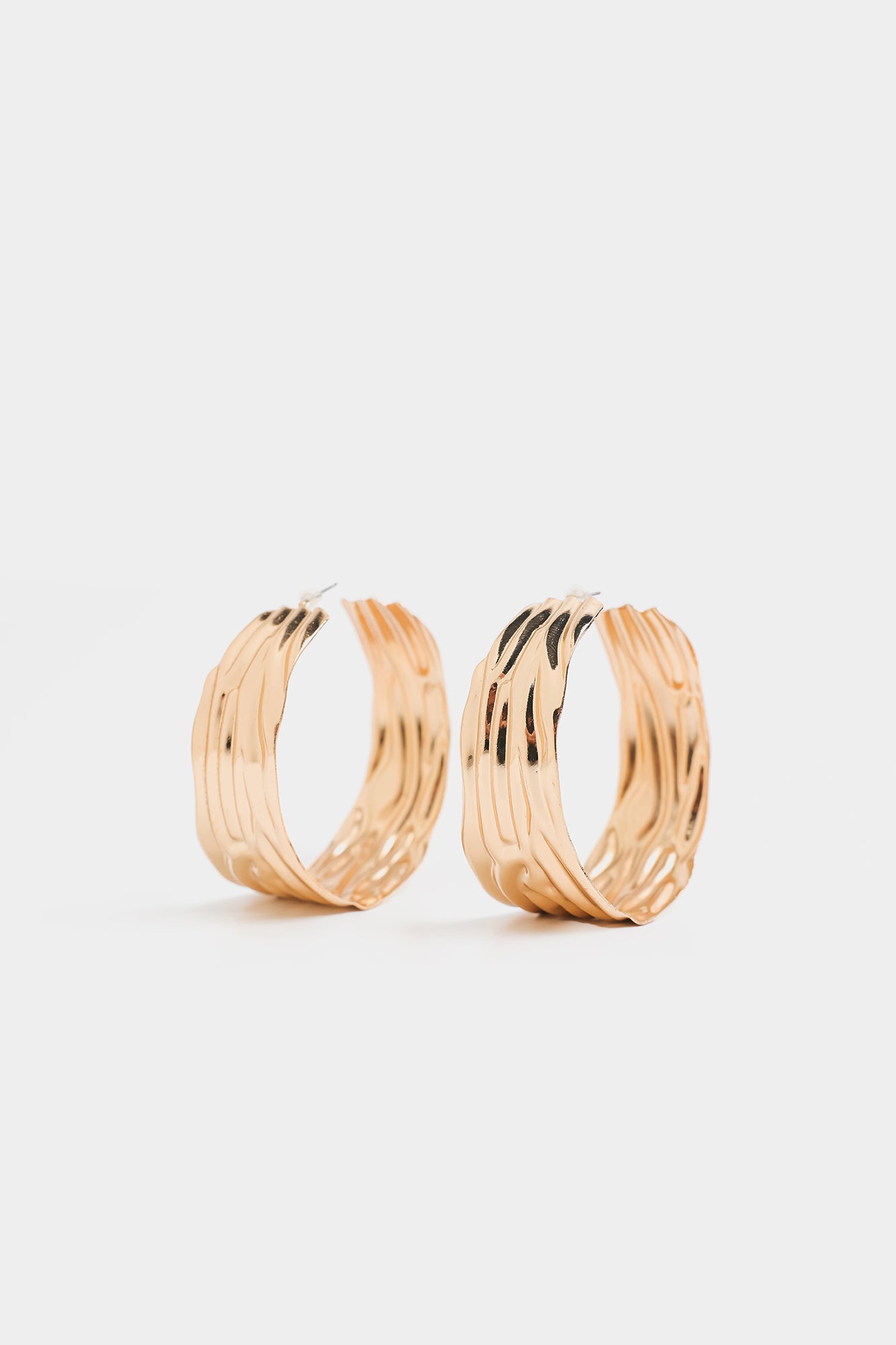 EARRINGS (E2627/110/131)