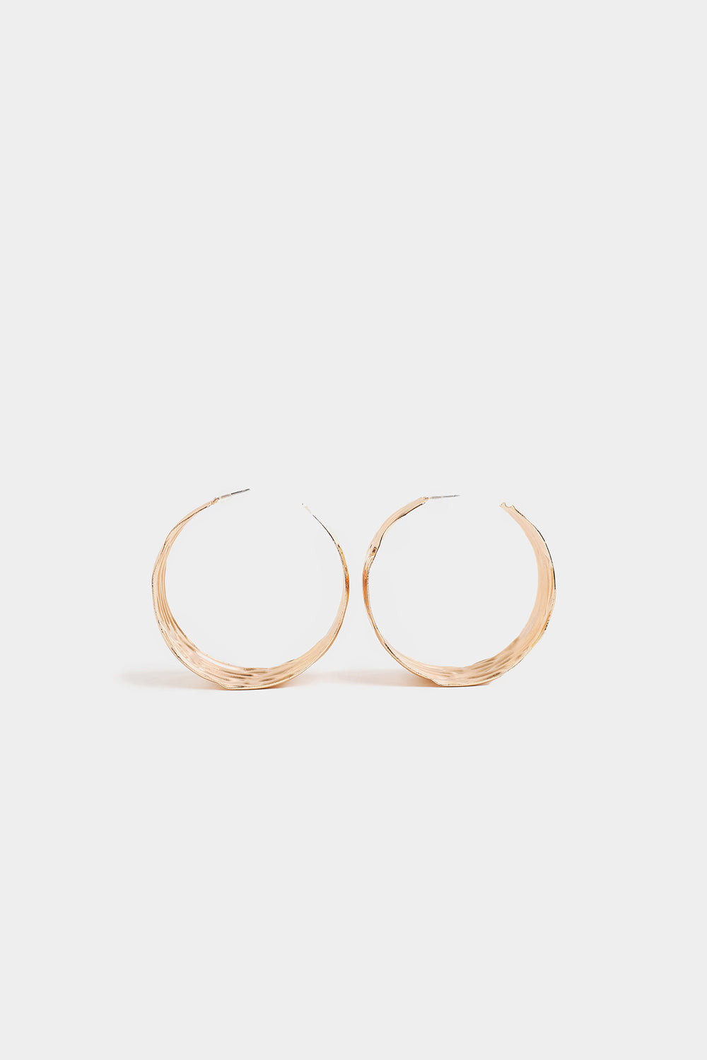 EARRINGS (E2627/110/131)