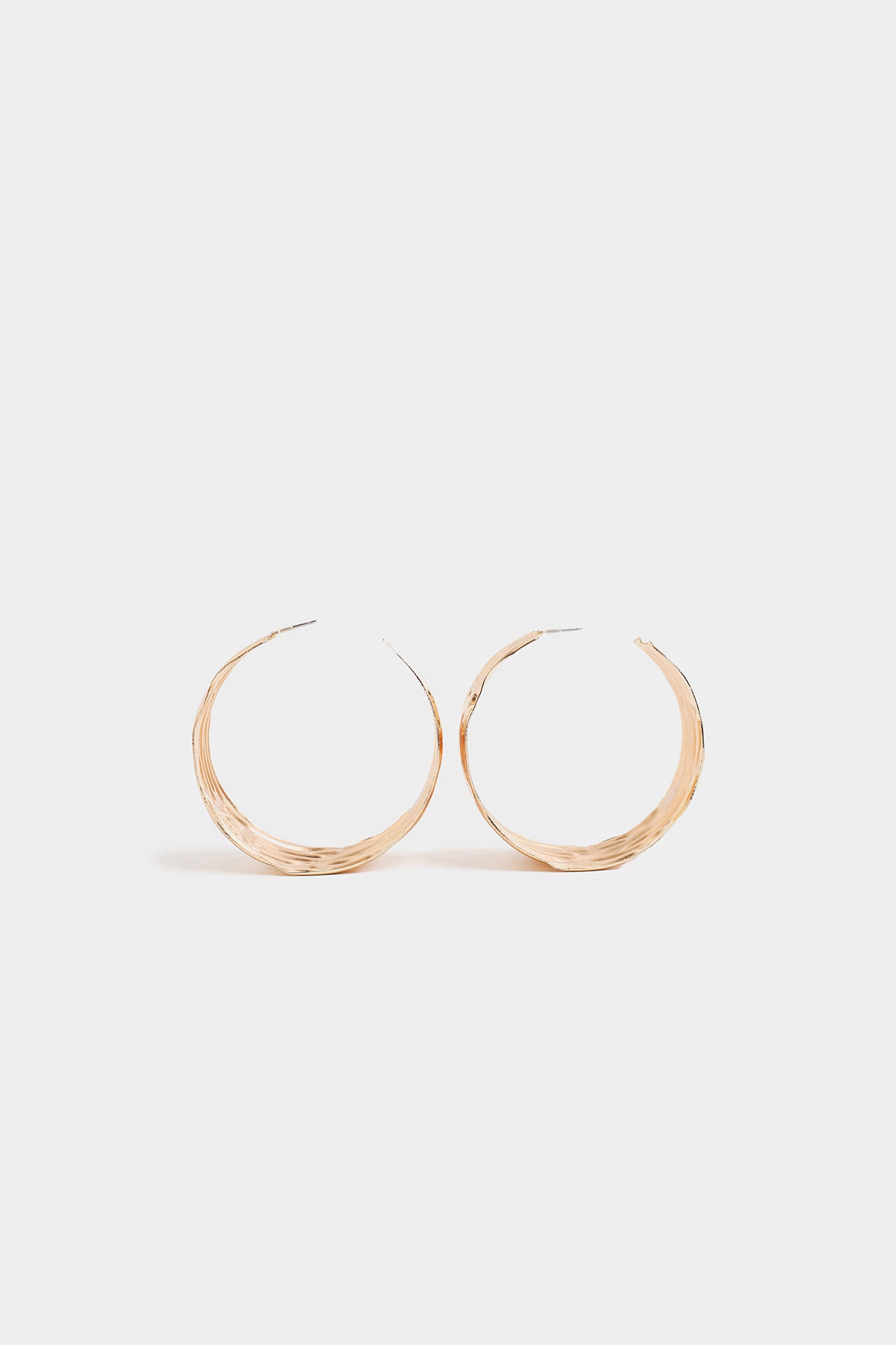 EARRINGS (E2627/110/131)