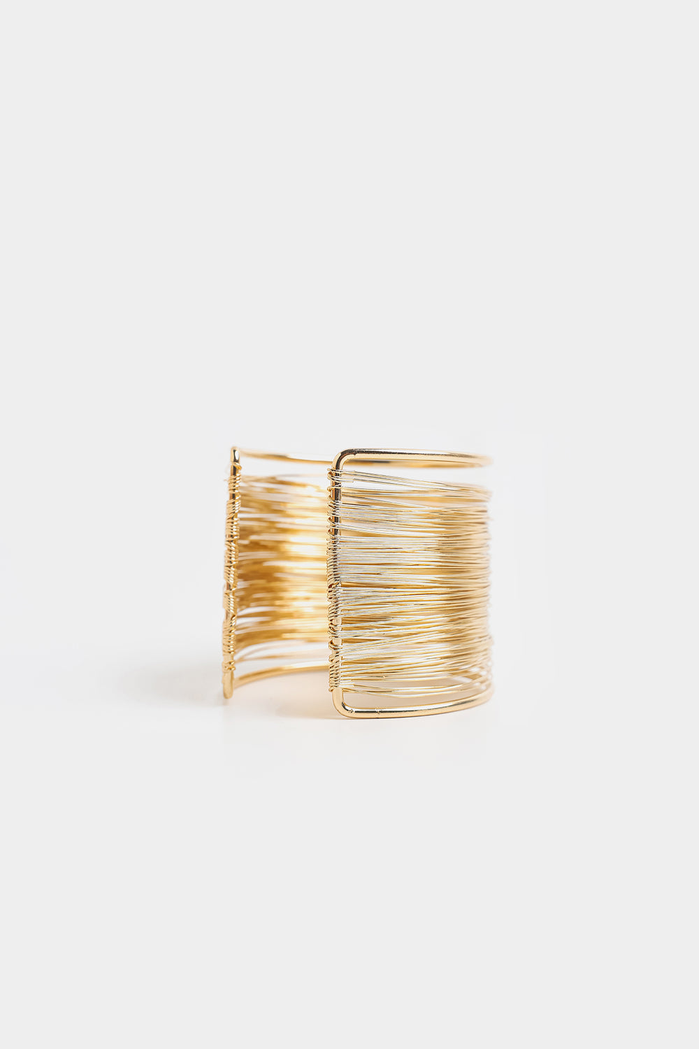 EARRINGS (E2628/110/131)