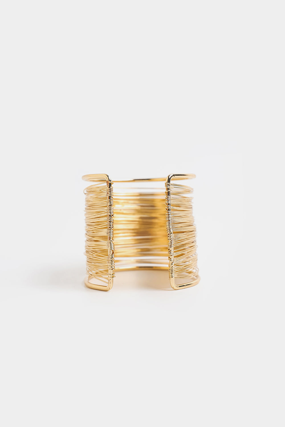 EARRINGS (E2628/110/131)