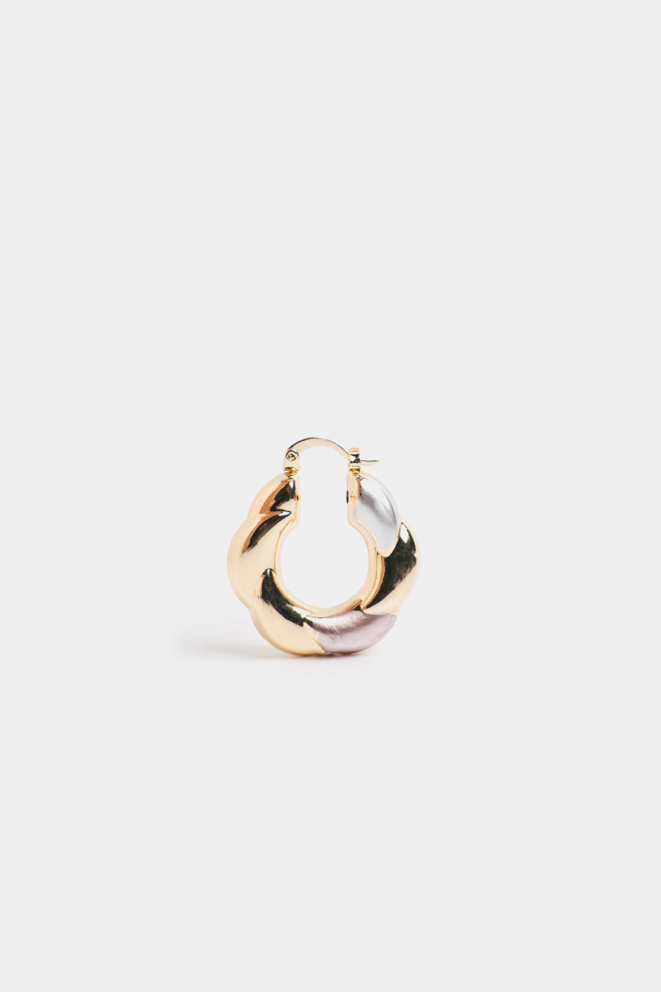 EARRINGS (E2629/110/131)