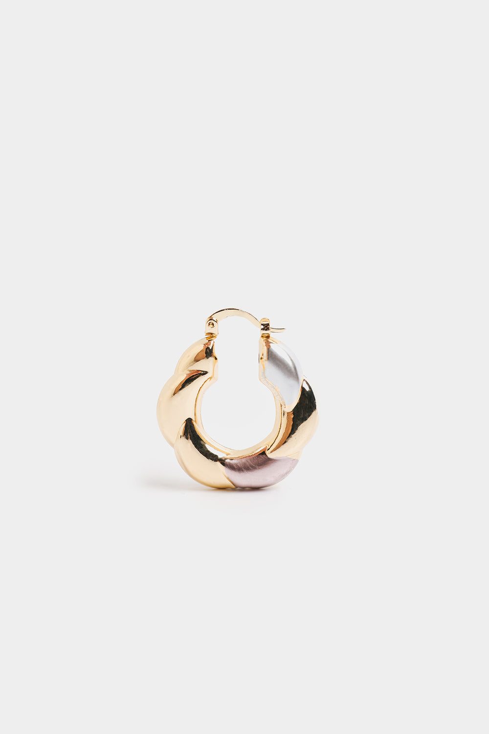 EARRINGS (E2629/110/131)