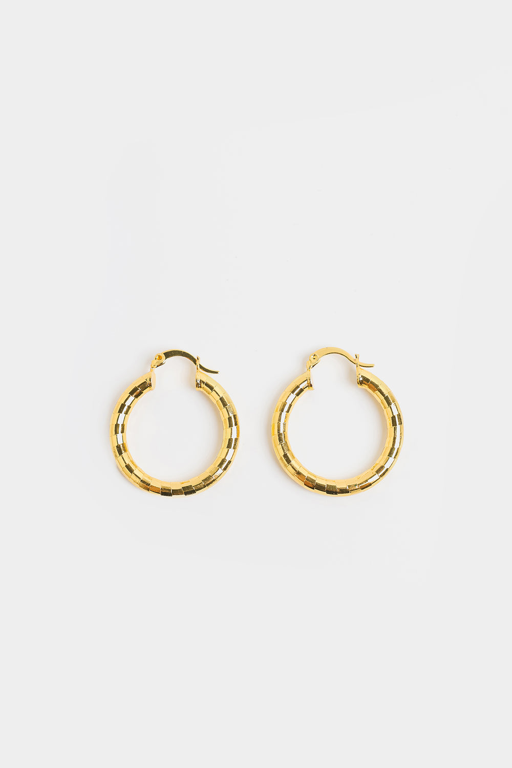 EARRINGS (E2630/110/131)