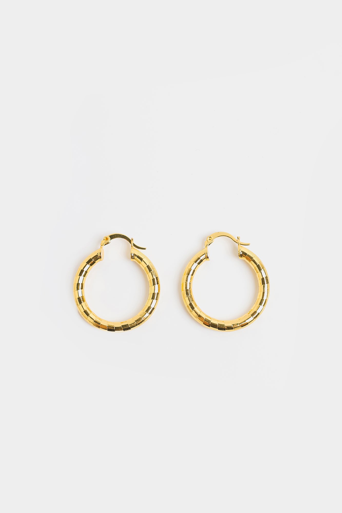 EARRINGS (E2630/110/131)