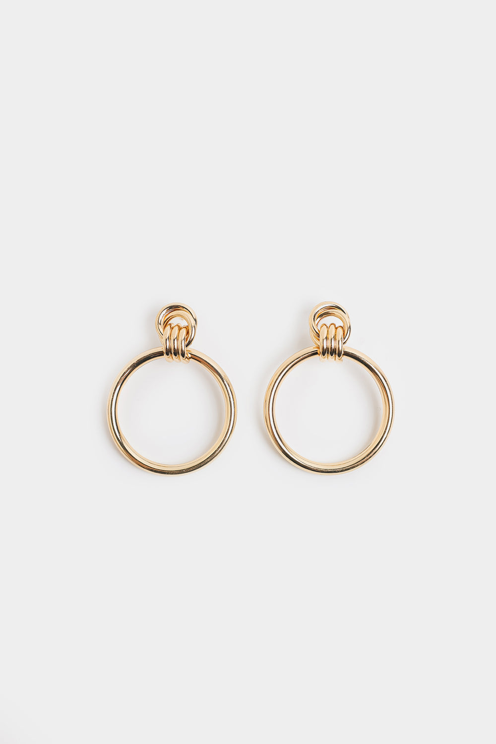 EARRINGS (E2632/110/131)